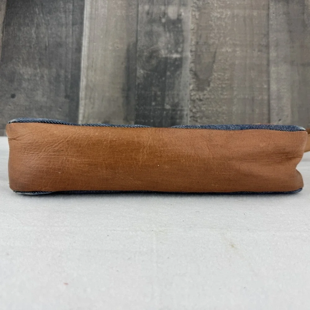 Hara Hand Bags small hara